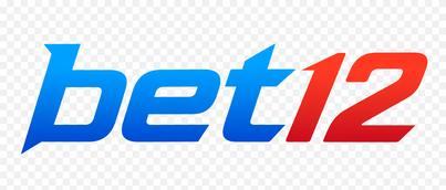Bet12 logo